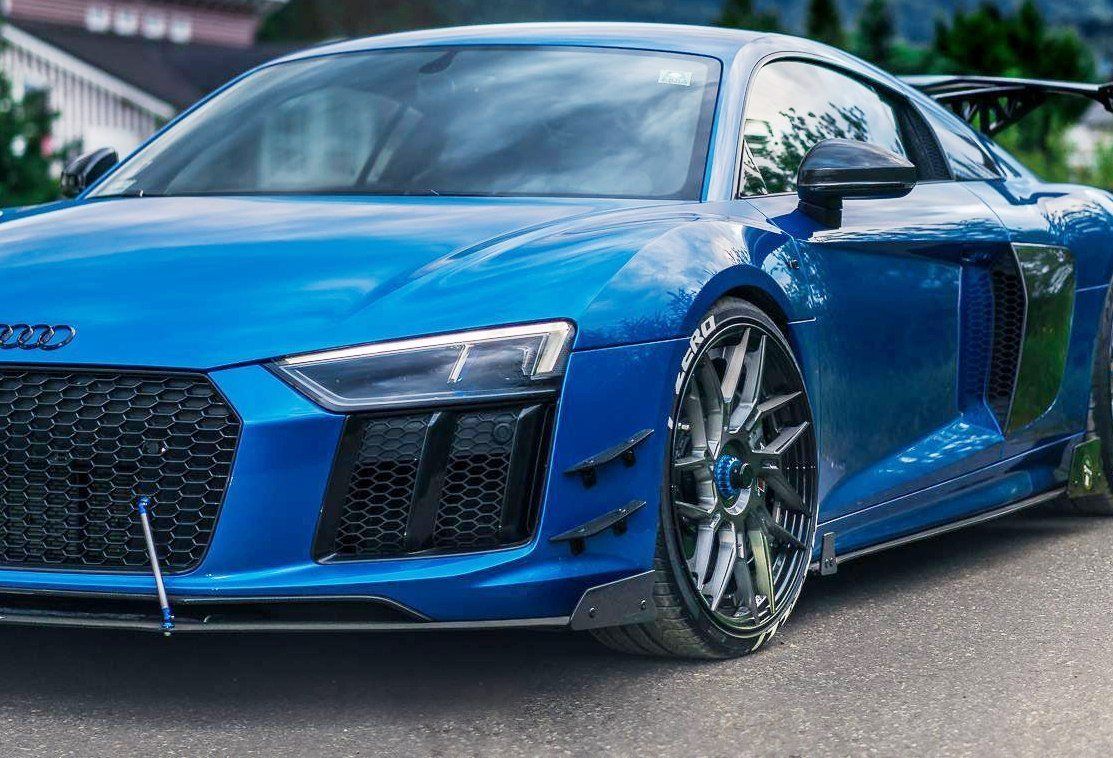 Cars car exterior modifications sports modified Cars car exterior modifications sports modified