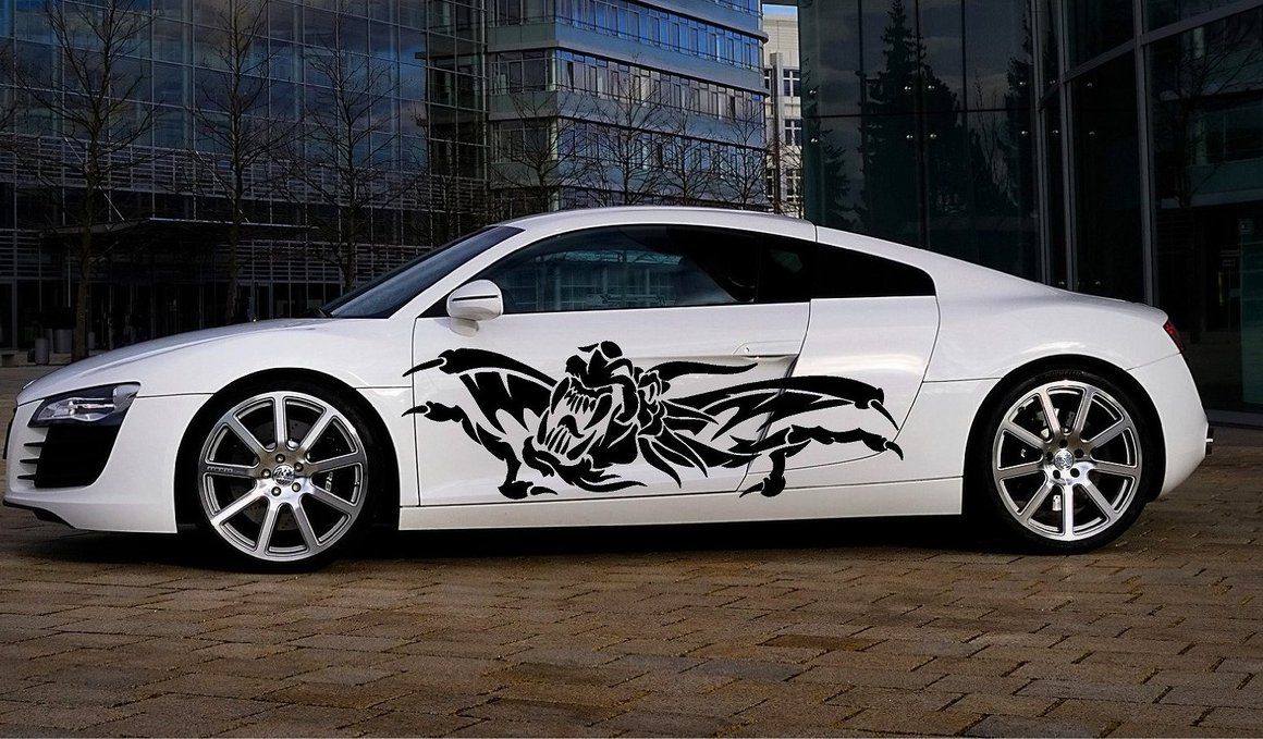 Modified cars car wallpapers modification sports wallpaper cool mazda pictures amazing super trend best sport modify show blue what dub
