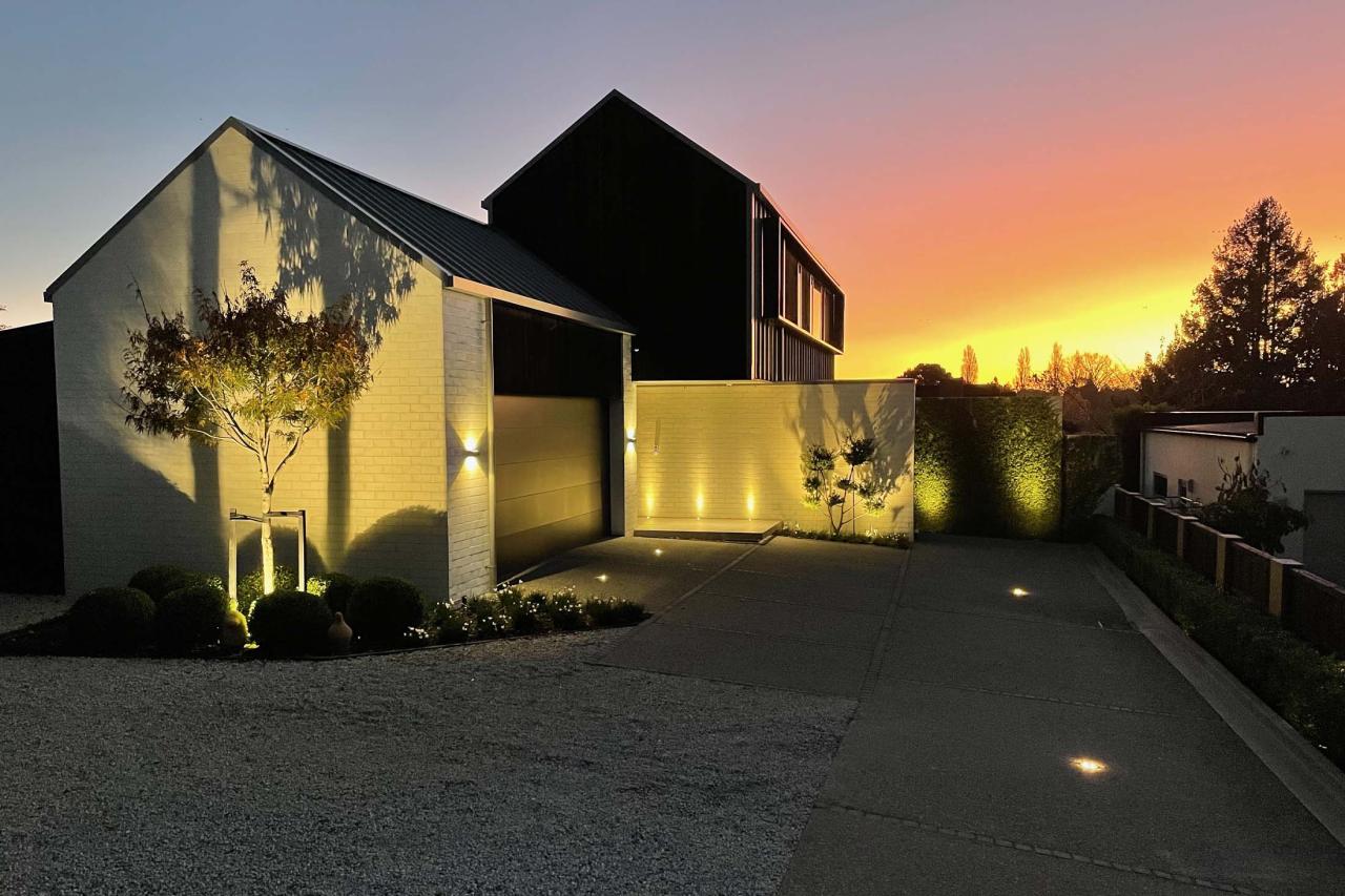 Architectural design lighting light architecture exterior facade based building choose board Architectural design lighting light architecture exterior facade based building choose board
