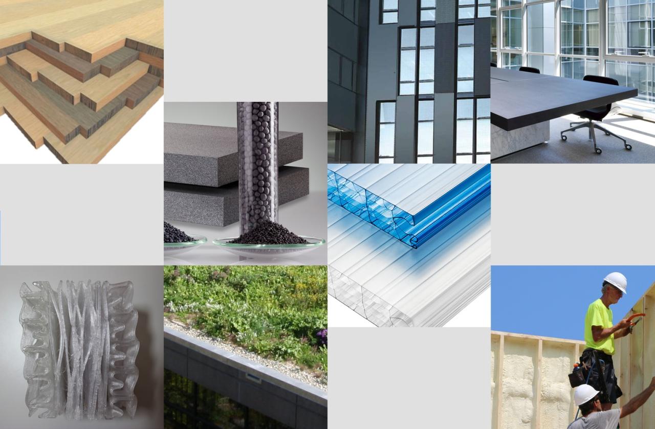 Energy efficient materials building ppt presentation powerpoint Energy efficient materials building ppt presentation powerpoint