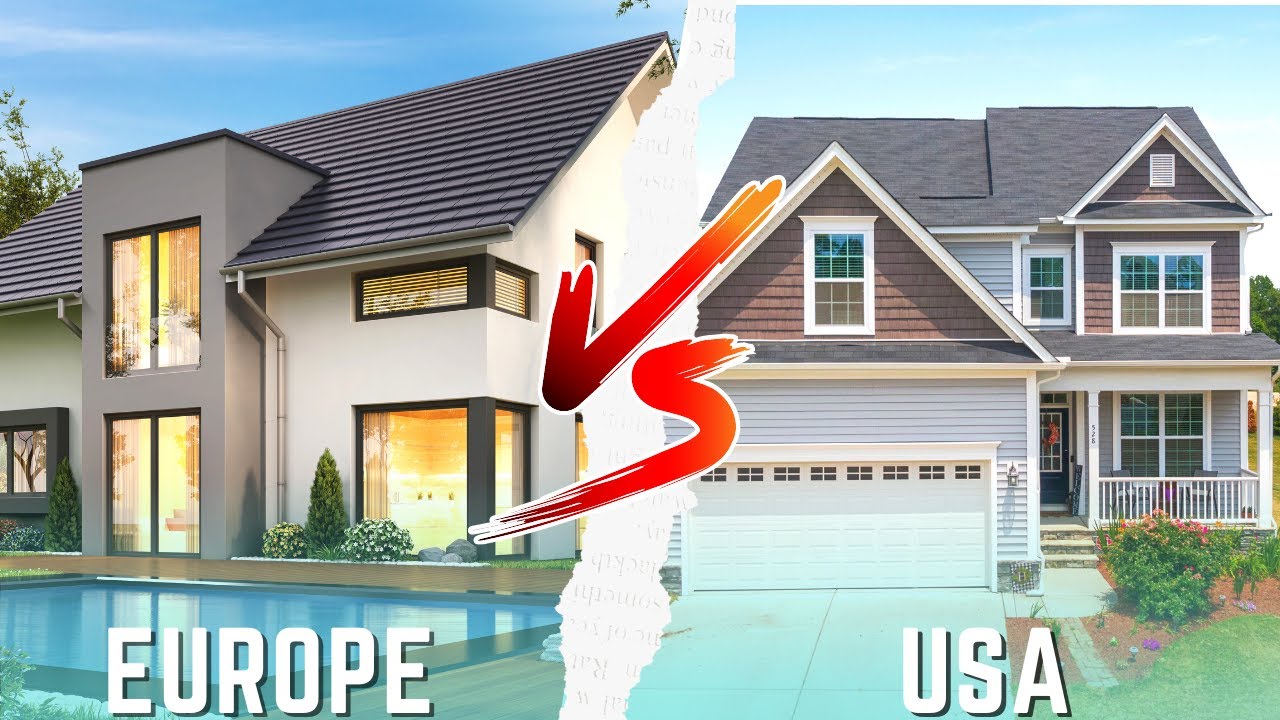 Remodeling value exterior retains most cost vs Remodeling value exterior retains most cost vs