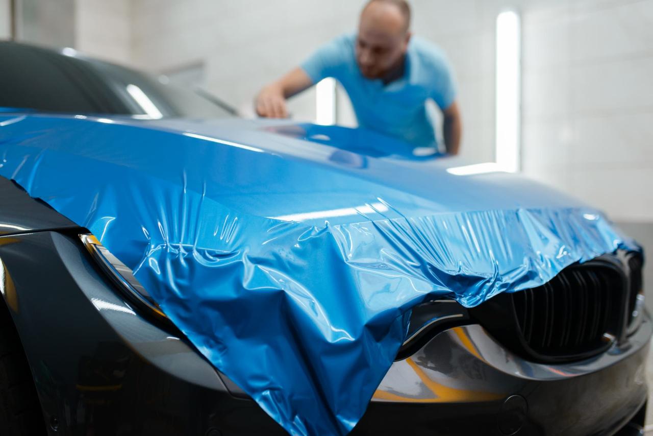 Wrap paint vs car wrapping ki studios wraps when filed favorites under