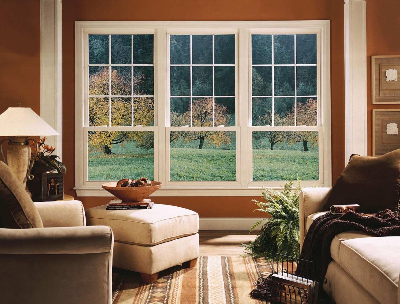 Window design ideas fantastic idea Window design ideas fantastic idea