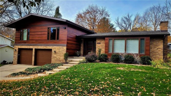 Top-Quality Exterior Renovations | Home Improvement Experts Top-Quality Exterior Renovations | Home Improvement Experts