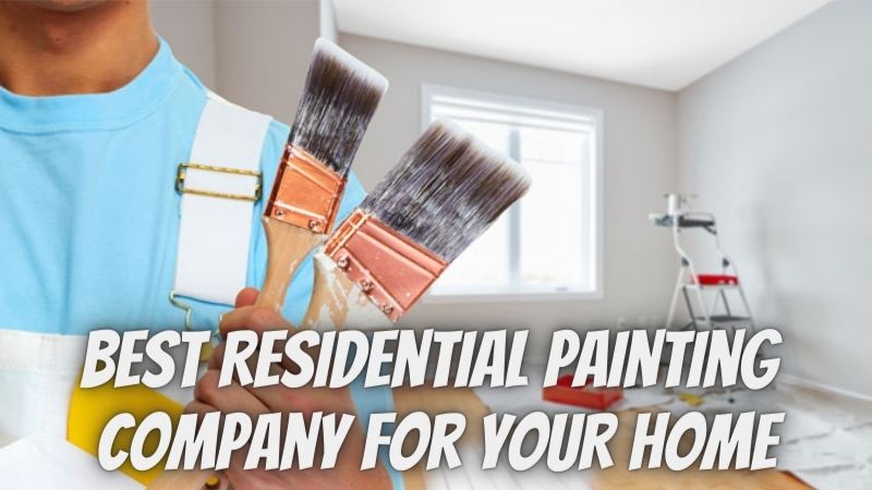 Painting exterior work we paint here weebly
