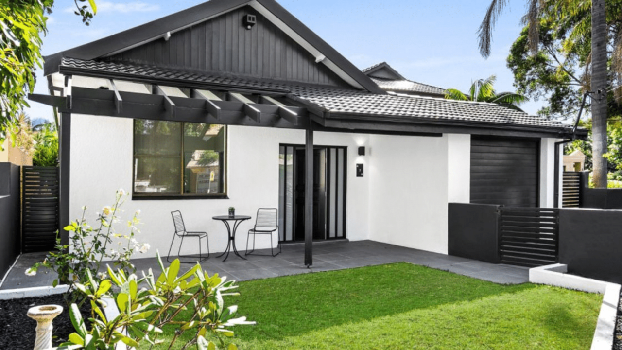 Exterior renovations ideas renovation remodeling when how may needs signs look after or front advertisement design examples