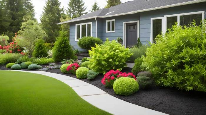 Here Are Some Exterior Upgrades For Homes That Pay Off Here Are Some Exterior Upgrades For Homes That Pay Off