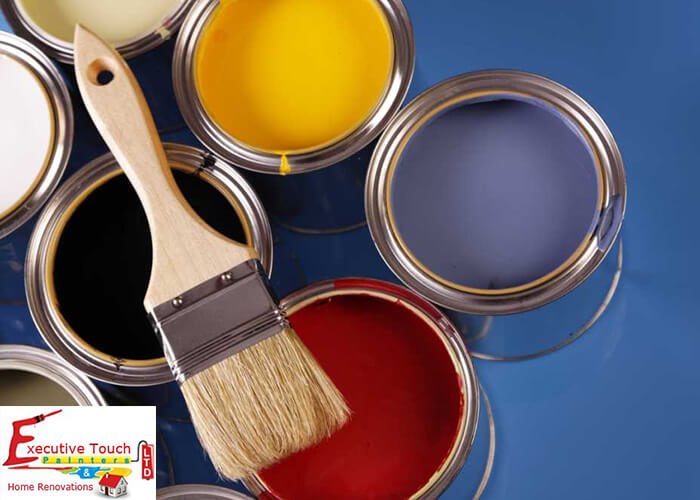 Lasting longest sensational choosing sensationalcolor