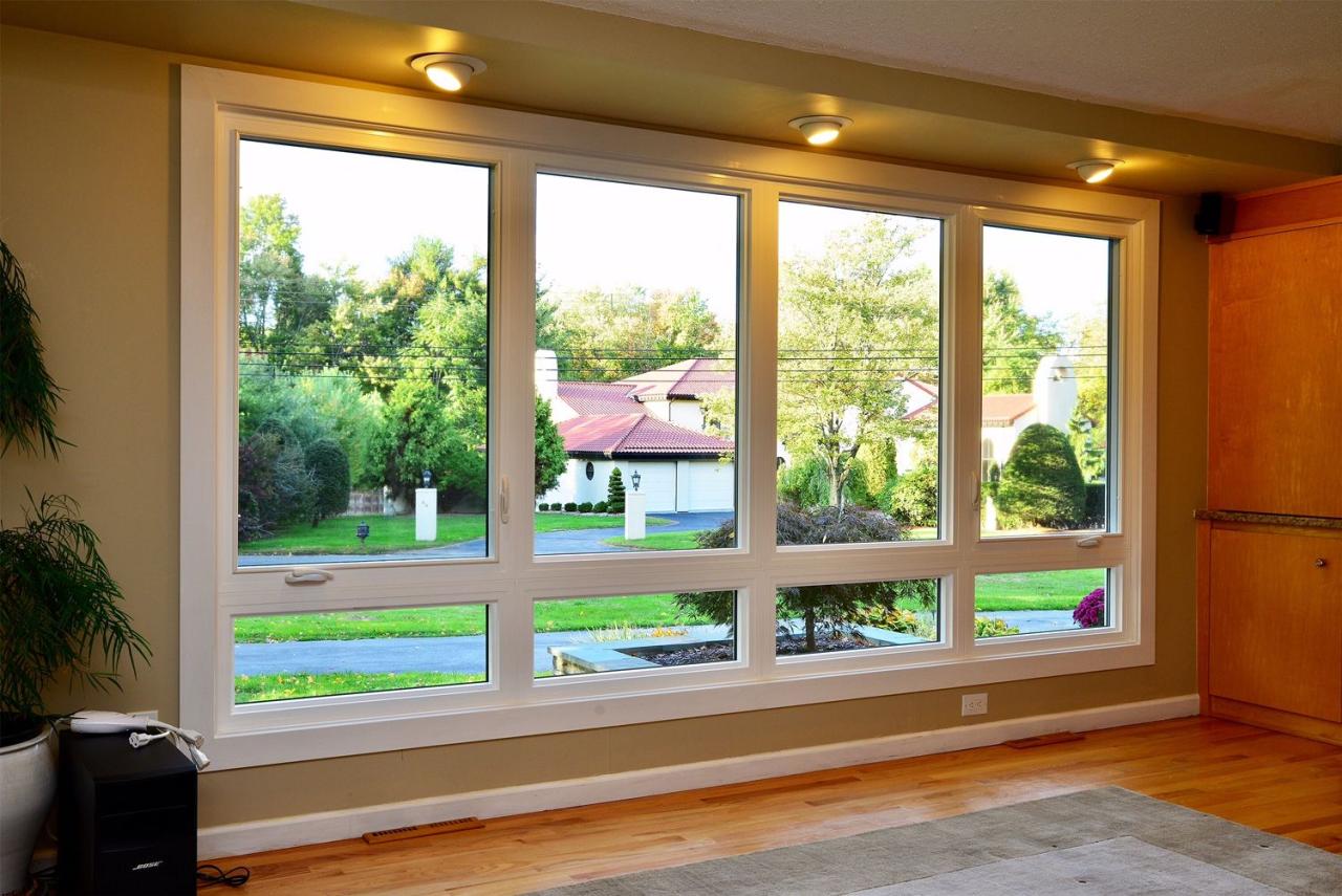 Window design ideas fantastic wonderfulengineering Window design ideas fantastic wonderfulengineering