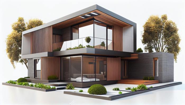 Why Investing in Home Exterior Upgrades|Articles