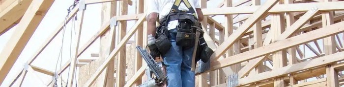 How to Find a Reliable Home Exterior Contractor - NOVA Exteriors