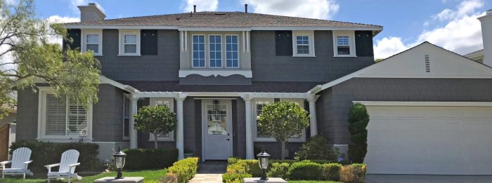 Residential Remodeling Contractors Near Me | Lars San Diego