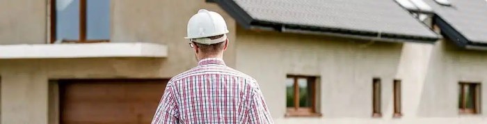 How to Find a Reliable Home Exterior Contractor - NOVA Exteriors
